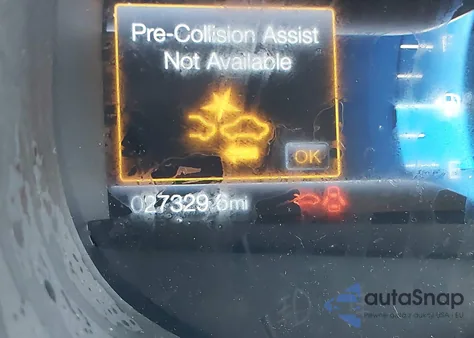 2020 Ford Edge Sel from USA, damaged, VIN 2FMPK4J94LBA85551